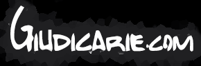 Giudicarie .com